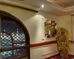Elaf Taiba Hotel thumbnail